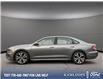 2022 Volkswagen Passat 2.0T LIMITED EDITION (Stk: P3810) in Kamloops - Image 3 of 25
