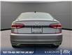 2022 Volkswagen Passat 2.0T LIMITED EDITION (Stk: P3810) in Kamloops - Image 5 of 25