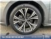 2022 Volkswagen Passat 2.0T LIMITED EDITION (Stk: P3810) in Kamloops - Image 6 of 25