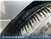 2022 Volkswagen Passat 2.0T LIMITED EDITION (Stk: P3810) in Kamloops - Image 7 of 25