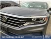 2022 Volkswagen Passat 2.0T LIMITED EDITION (Stk: P3810) in Kamloops - Image 8 of 25