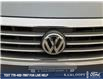2022 Volkswagen Passat 2.0T LIMITED EDITION (Stk: P3810) in Kamloops - Image 9 of 25