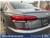 2022 Volkswagen Passat 2.0T LIMITED EDITION (Stk: P3810) in Kamloops - Image 11 of 25