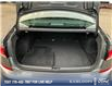 2022 Volkswagen Passat 2.0T LIMITED EDITION (Stk: P3810) in Kamloops - Image 12 of 25