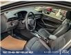 2022 Volkswagen Passat 2.0T LIMITED EDITION (Stk: P3810) in Kamloops - Image 13 of 25