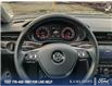 2022 Volkswagen Passat 2.0T LIMITED EDITION (Stk: P3810) in Kamloops - Image 14 of 25