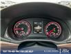 2022 Volkswagen Passat 2.0T LIMITED EDITION (Stk: P3810) in Kamloops - Image 15 of 25