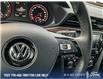 2022 Volkswagen Passat 2.0T LIMITED EDITION (Stk: P3810) in Kamloops - Image 16 of 25