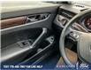2022 Volkswagen Passat 2.0T LIMITED EDITION (Stk: P3810) in Kamloops - Image 17 of 25