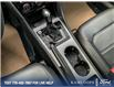 2022 Volkswagen Passat 2.0T LIMITED EDITION (Stk: P3810) in Kamloops - Image 18 of 25
