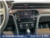 2022 Volkswagen Passat 2.0T LIMITED EDITION (Stk: P3810) in Kamloops - Image 19 of 25