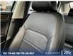 2022 Volkswagen Passat 2.0T LIMITED EDITION (Stk: P3810) in Kamloops - Image 20 of 25