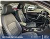 2022 Volkswagen Passat 2.0T LIMITED EDITION (Stk: P3810) in Kamloops - Image 22 of 25