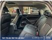 2022 Volkswagen Passat 2.0T LIMITED EDITION (Stk: P3810) in Kamloops - Image 23 of 25