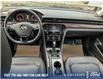 2022 Volkswagen Passat 2.0T LIMITED EDITION (Stk: P3810) in Kamloops - Image 24 of 25
