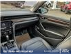 2022 Volkswagen Passat 2.0T LIMITED EDITION (Stk: P3810) in Kamloops - Image 25 of 25