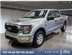 2023 Ford F-150 XLT (Stk: 24P188) in Kamloops - Image 1 of 26