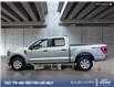 2023 Ford F-150 XLT (Stk: 24P188) in Kamloops - Image 3 of 26