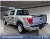 2023 Ford F-150 XLT (Stk: 24P188) in Kamloops - Image 4 of 26