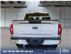 2023 Ford F-150 XLT (Stk: 24P188) in Kamloops - Image 5 of 26