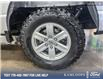 2023 Ford F-150 XLT (Stk: 24P188) in Kamloops - Image 6 of 26