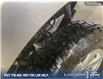 2023 Ford F-150 XLT (Stk: 24P188) in Kamloops - Image 7 of 26