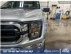 2023 Ford F-150 XLT (Stk: 24P188) in Kamloops - Image 8 of 26