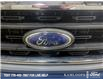 2023 Ford F-150 XLT (Stk: 24P188) in Kamloops - Image 9 of 26