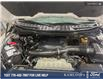 2023 Ford F-150 XLT (Stk: 24P188) in Kamloops - Image 10 of 26