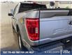 2023 Ford F-150 XLT (Stk: 24P188) in Kamloops - Image 11 of 26