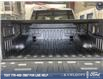 2023 Ford F-150 XLT (Stk: 24P188) in Kamloops - Image 12 of 26