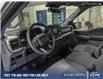 2023 Ford F-150 XLT (Stk: 24P188) in Kamloops - Image 13 of 26