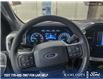 2023 Ford F-150 XLT (Stk: 24P188) in Kamloops - Image 14 of 26