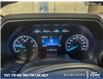 2023 Ford F-150 XLT (Stk: 24P188) in Kamloops - Image 15 of 26