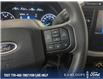2023 Ford F-150 XLT (Stk: 24P188) in Kamloops - Image 16 of 26