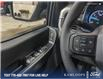 2023 Ford F-150 XLT (Stk: 24P188) in Kamloops - Image 17 of 26