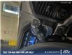 2023 Ford F-150 XLT (Stk: 24P188) in Kamloops - Image 18 of 26