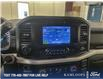 2023 Ford F-150 XLT (Stk: 24P188) in Kamloops - Image 19 of 26