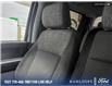 2023 Ford F-150 XLT (Stk: 24P188) in Kamloops - Image 20 of 26