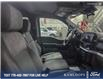 2023 Ford F-150 XLT (Stk: 24P188) in Kamloops - Image 22 of 26