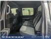 2023 Ford F-150 XLT (Stk: 24P188) in Kamloops - Image 23 of 26