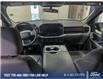 2023 Ford F-150 XLT (Stk: 24P188) in Kamloops - Image 24 of 26