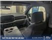 2023 Ford F-150 XLT (Stk: 24P188) in Kamloops - Image 25 of 26