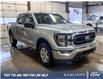 2023 Ford F-150 XLT (Stk: 24P188) in Kamloops - Image 26 of 26