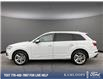 2021 Audi Q7 PREMIUM PLUS (Stk: P3819) in Kamloops - Image 3 of 25