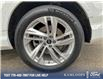 2021 Audi Q7 PREMIUM PLUS (Stk: P3819) in Kamloops - Image 6 of 25