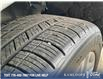 2021 Audi Q7 PREMIUM PLUS (Stk: P3819) in Kamloops - Image 7 of 25