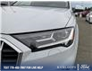 2021 Audi Q7 PREMIUM PLUS (Stk: P3819) in Kamloops - Image 8 of 25