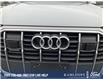2021 Audi Q7 PREMIUM PLUS (Stk: P3819) in Kamloops - Image 9 of 25
