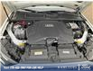 2021 Audi Q7 PREMIUM PLUS (Stk: P3819) in Kamloops - Image 10 of 25